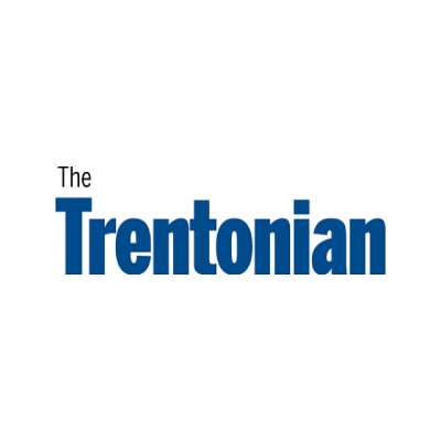 The Trentonian