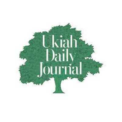 The Ukiah Daily Journal