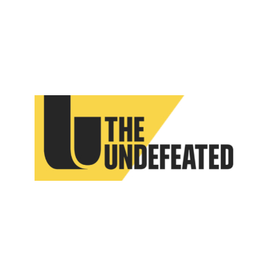 The Undefeated