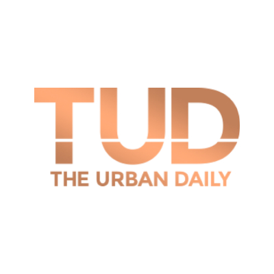 The Urban Daily