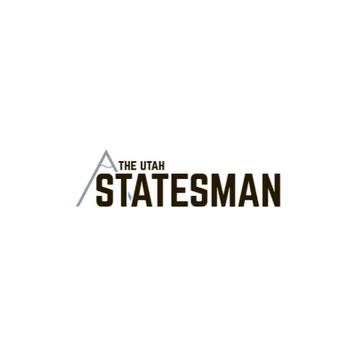 The Utah Statesman