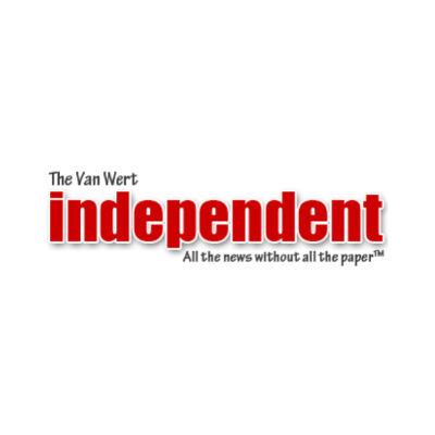 The VW independent