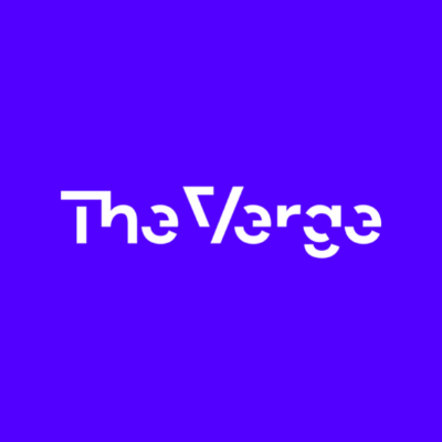 The Verge