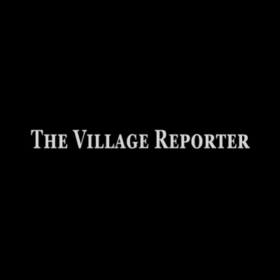 The Village Reporter