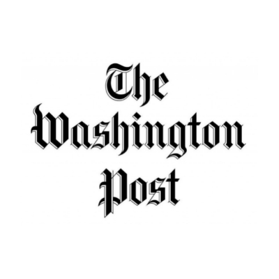 Washington Post