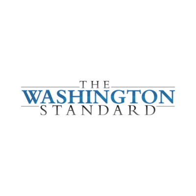 The Washington Standard