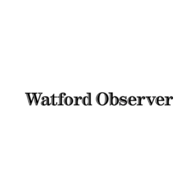 The Watford Observer