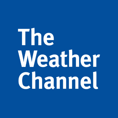 The Weather Channel