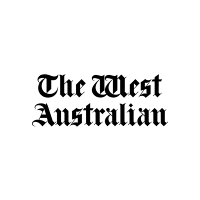 The West Australian