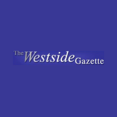 The Westside Gazette