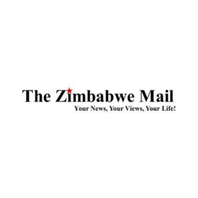 The Zimbabwe Mail