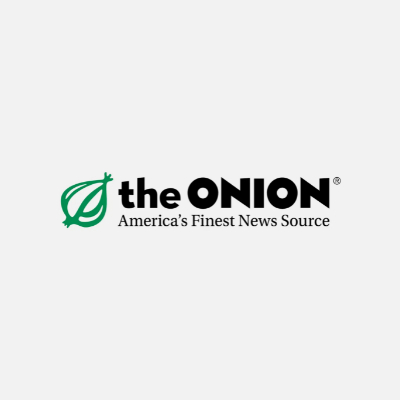 The Onion