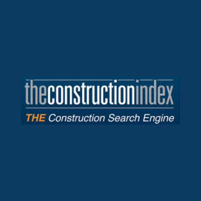 TheConstructionIndex