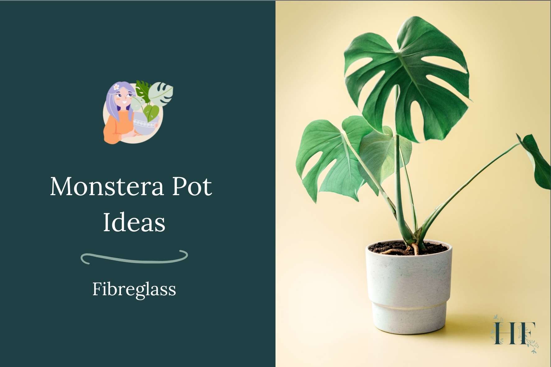 monstera-pot-ideas-fibreglass
