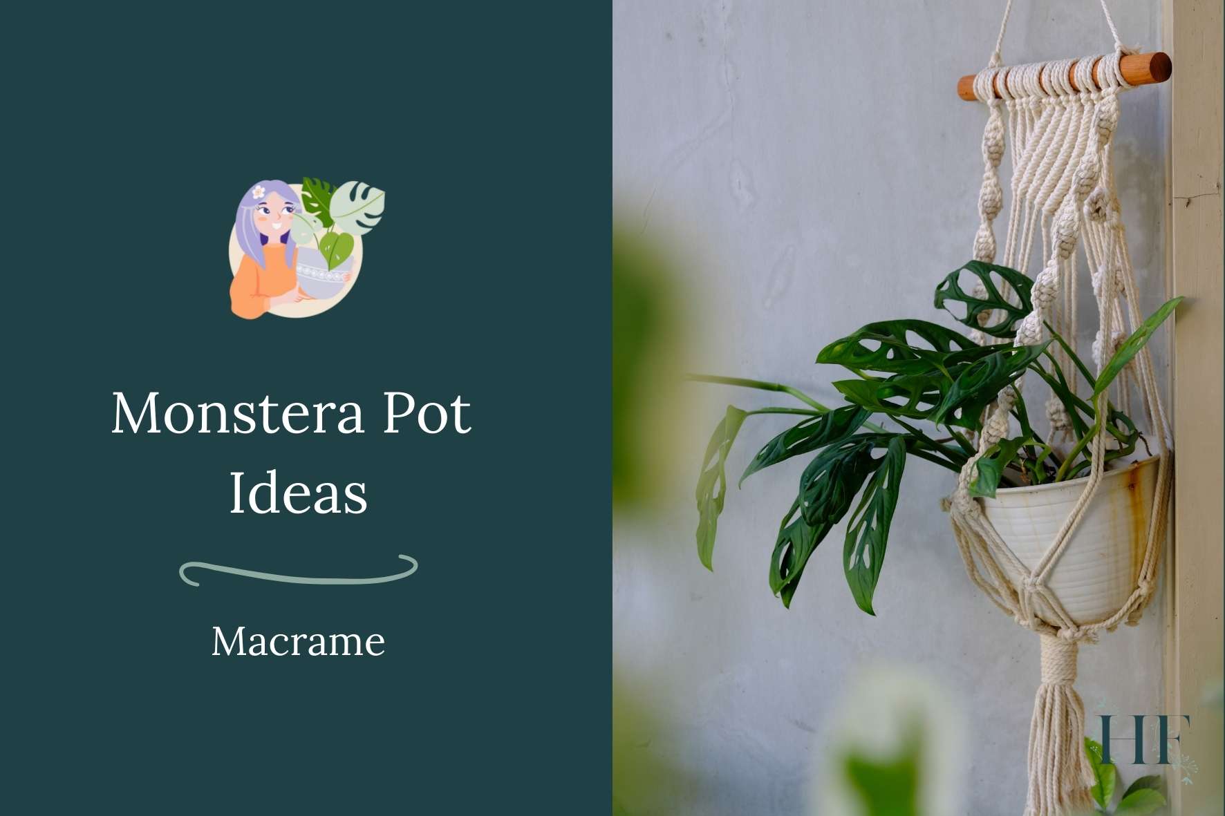 monstera-pot-ideas-macrame