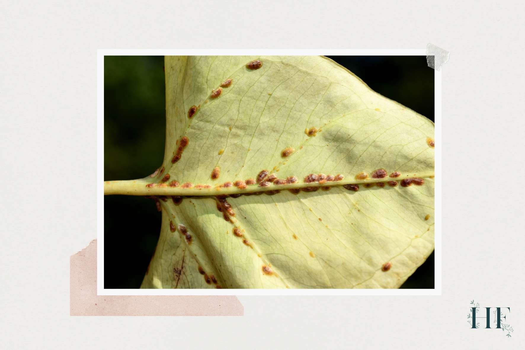 scale-insects-on-monstera