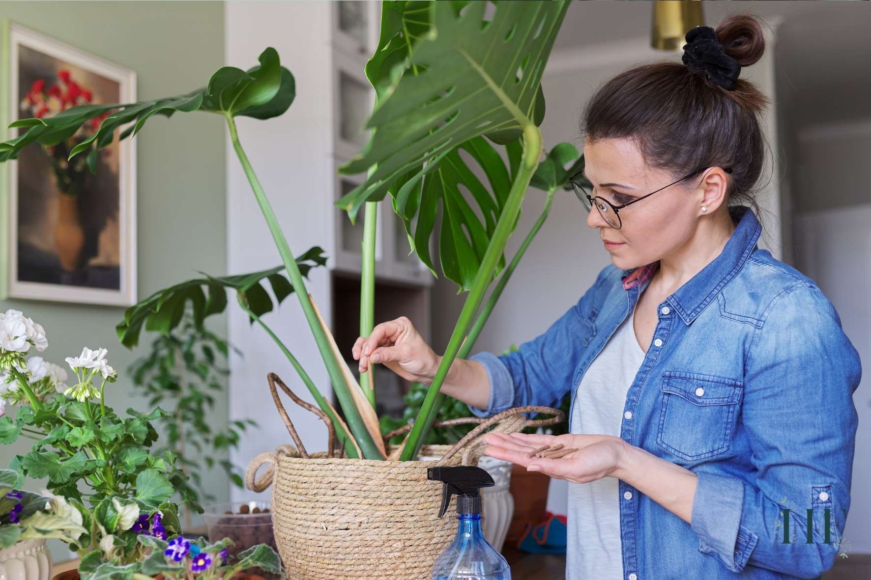 when-and-how-often-to-fertilise-monstera