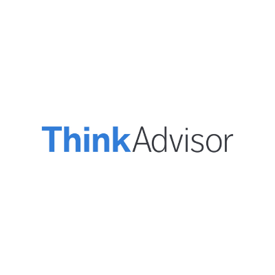 ThinkAdvisor