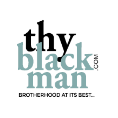 ThyBlackMan