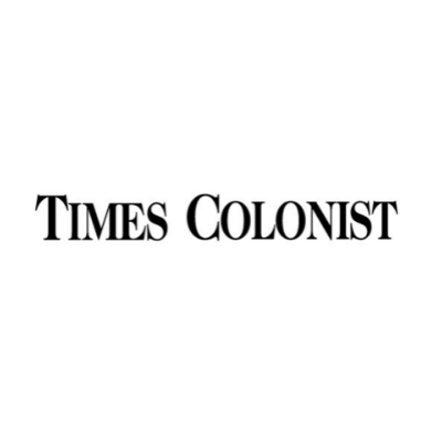 Times-Colonist