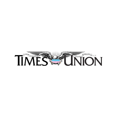 Times Union