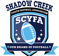 South Texas Youth Football Association - Organization Home