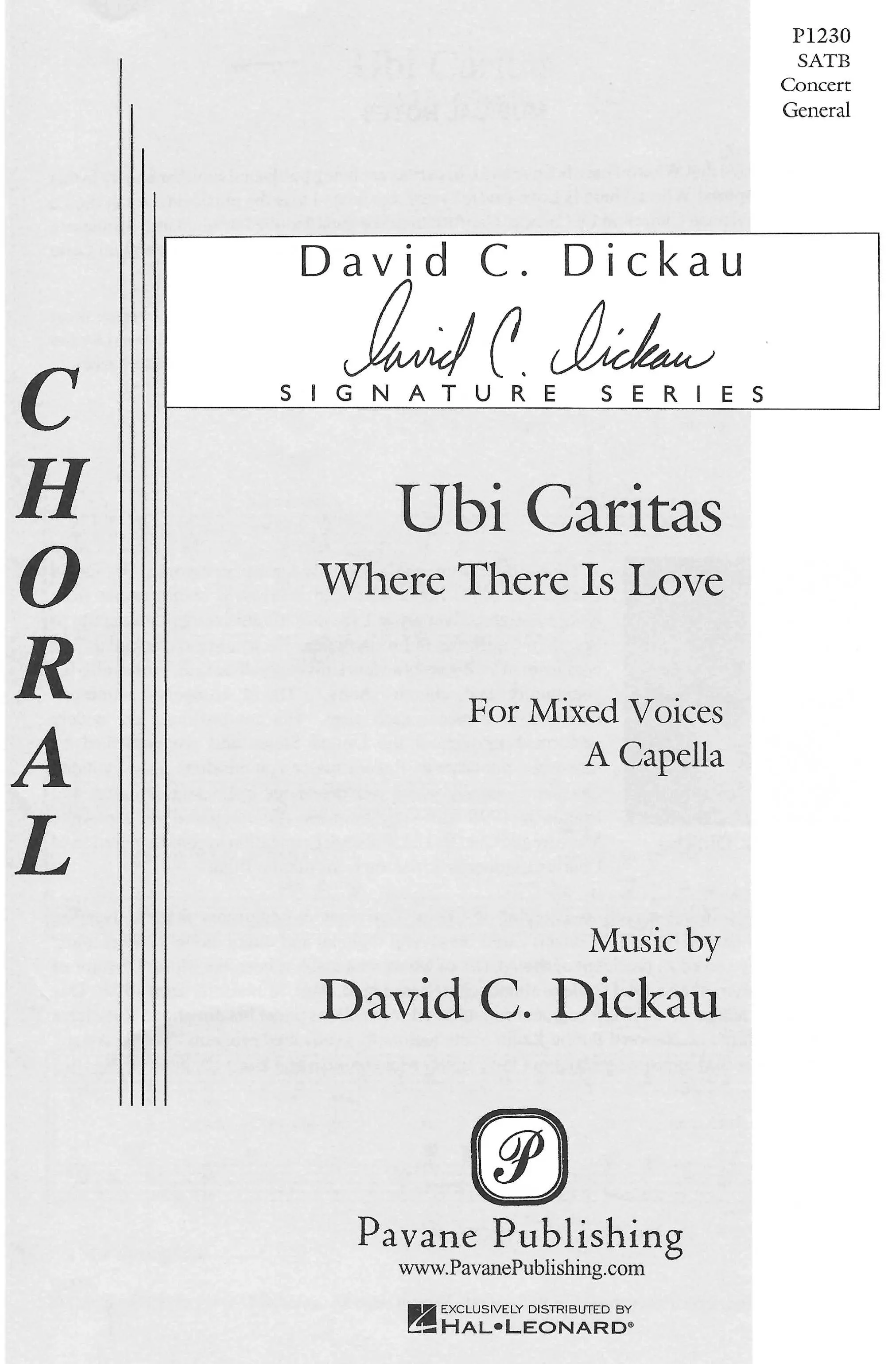 Gerald Finzi - Seven Poems Of Robert Bridges Op. 17 (SATB