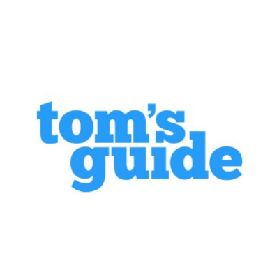 Tom's Guide