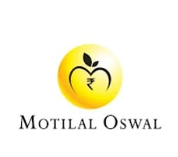 Motilal Oswal Investor app