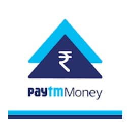  Paytm Money Mutual Funds App