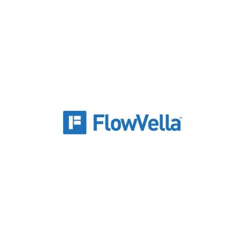 Flow Vella