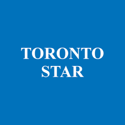 Toronto Star