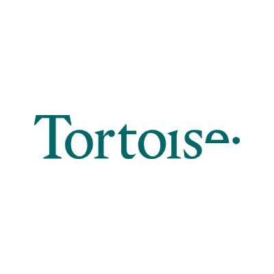 Tortoise