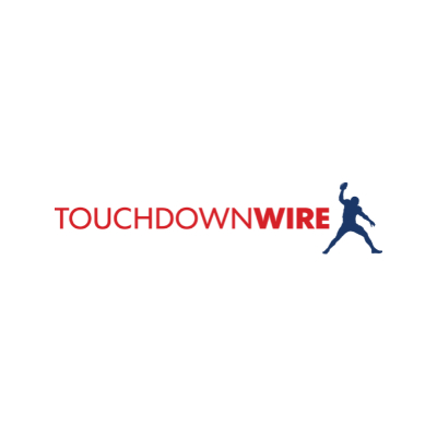 Touchdown Wire
