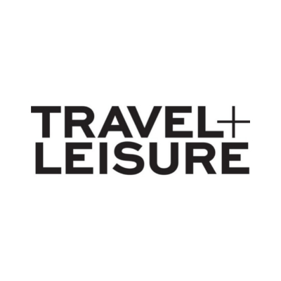 Travel + Leisure