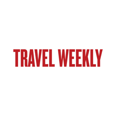 Travel Weekly