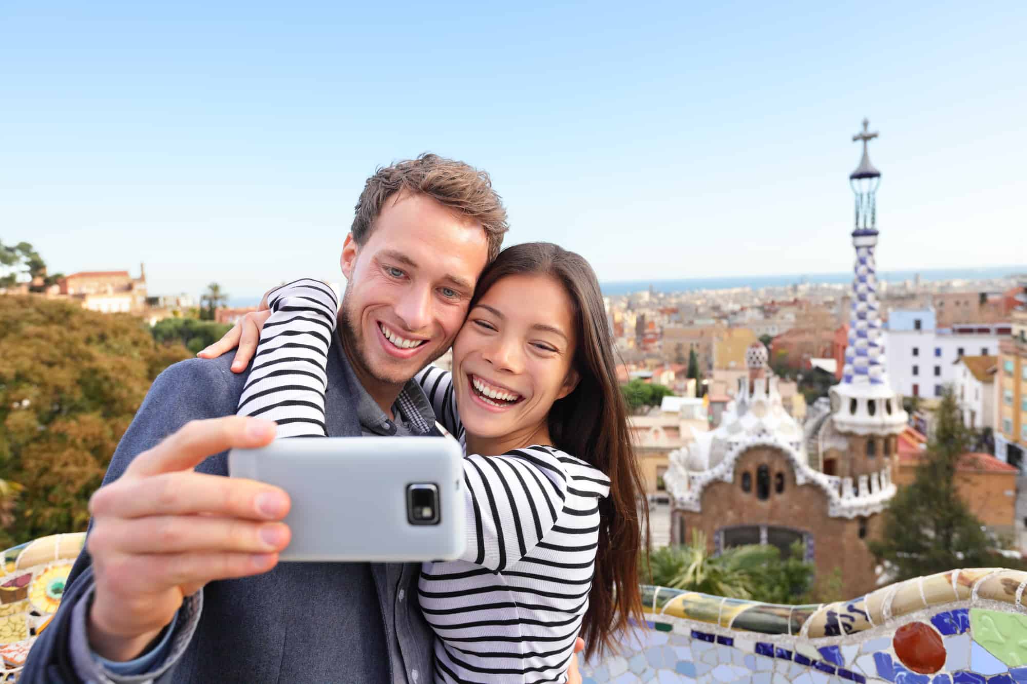 https://media.publit.io/file/TravelReels/Travel-Selfie-Couple.jpg
