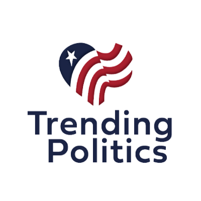 Trending Politics