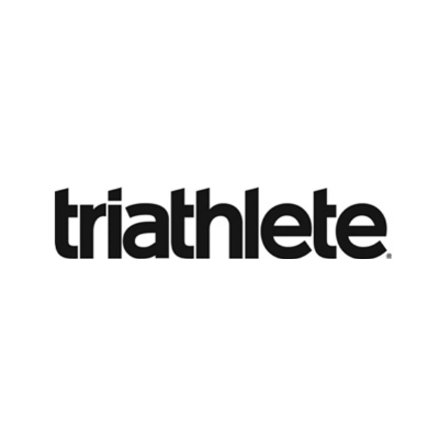 Triathlete