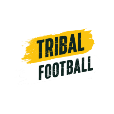 Tribal Football