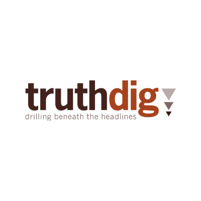 Truthdig