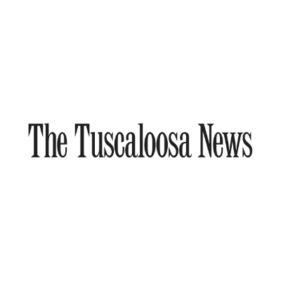 Tuscaloosa News