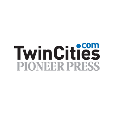 Twin Cities Pioneer Press