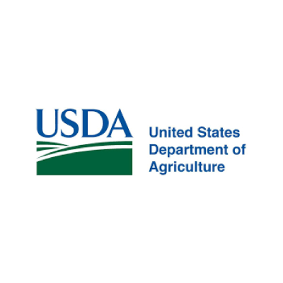 U.S. Department of Agriculture