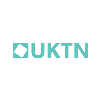 UKTN