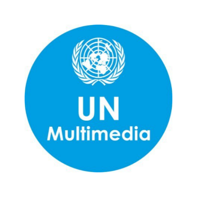 UN Multimedia