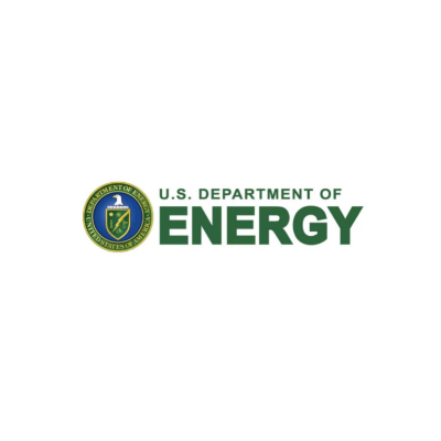 US Department of Energy