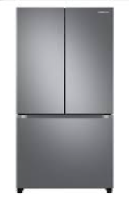 8. Whirlpool 570L Inverter Frost-Free Multi-Door Refrigerator with adaptive intelligence technology