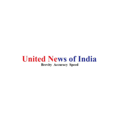 United News of India