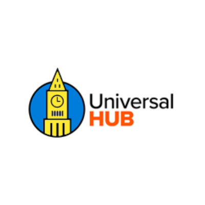 Universal Hub